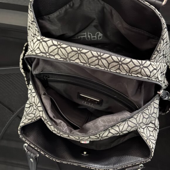 Purse - Picture 2 of 2